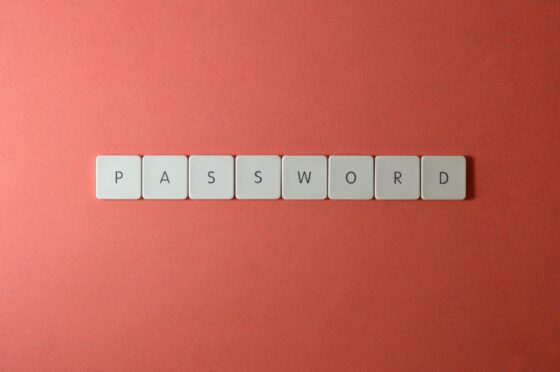 Is het tijd om wachtwoorden te vervangen door passkeys?