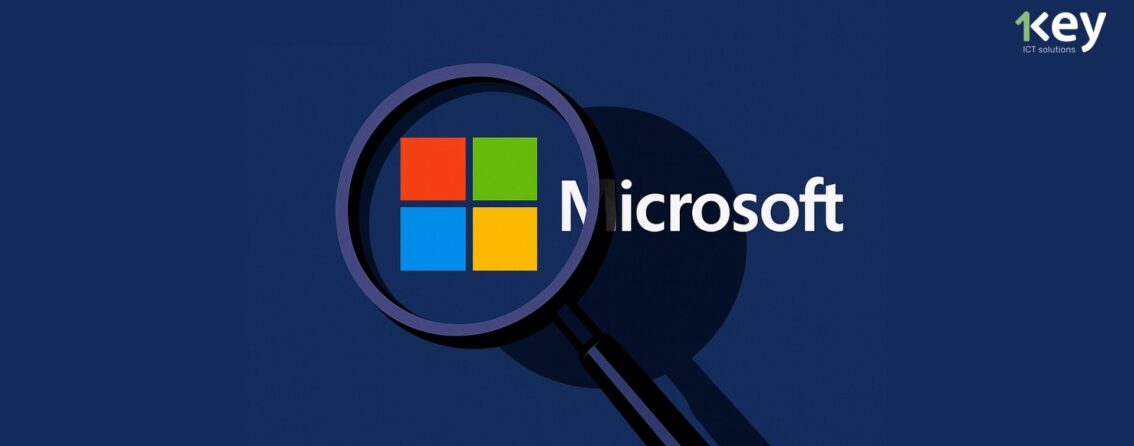 De schaduwkant van Microsoft-afhankelijkheid voor het MKB