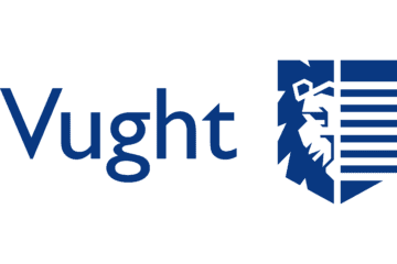 Logos 01 scaled logo
