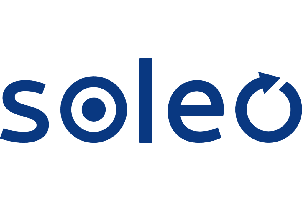 Logos 04 3 scaled logo